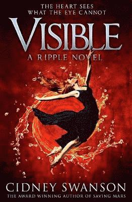 Visible
