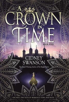 A Crown in Time 1