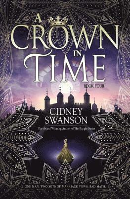 A Crown in Time 1