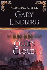 bokomslag Ollie's Cloud