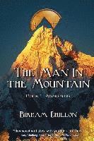 Bikram Dhillon - The Man in the Mountain: Book 1, Awakening, Häftad