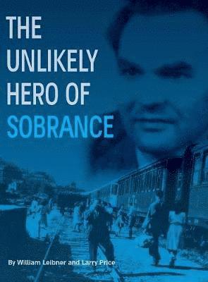 The Unlikely Hero of Sobrance 1