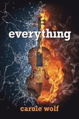 Everything 1