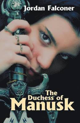 The Duchess of Manusk 1