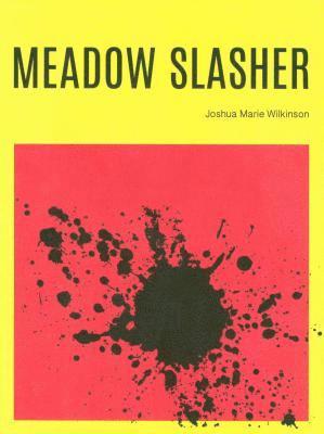 Meadow Slasher 1