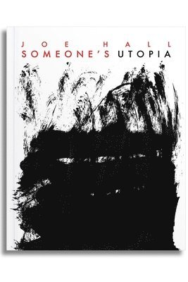 Someone's Utopia 1