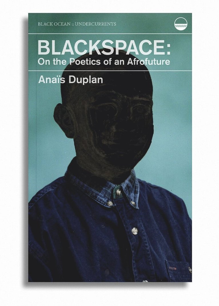 Blackspace
