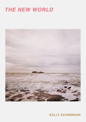 Kelly Schirmann - New World, Häftad