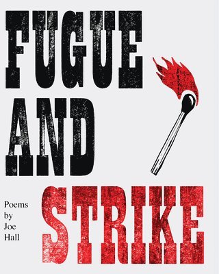 Fugue and Strike 1