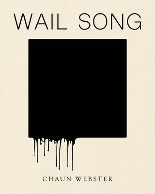 Wail Song 1