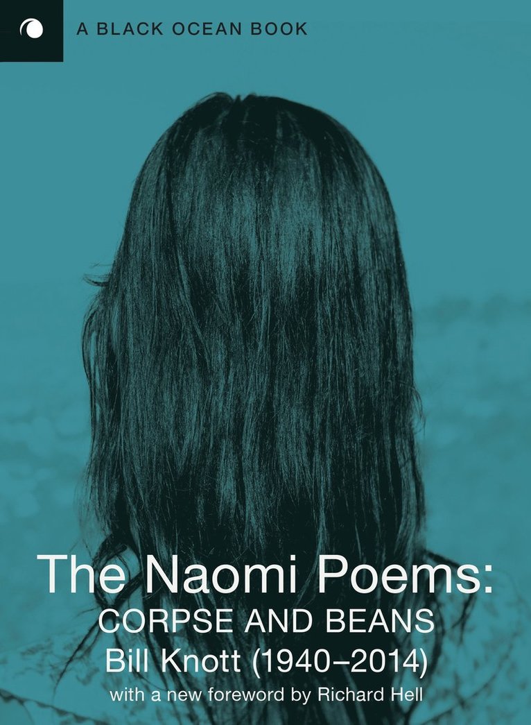 Naomi Poems 1