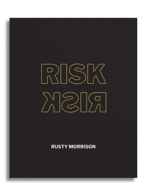 Risk 1