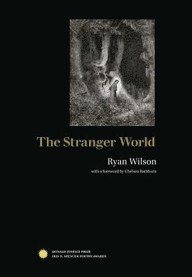 The Stranger World 1