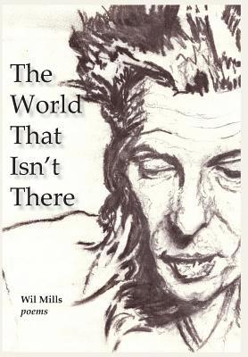 World That Isn't There
