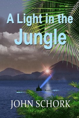 A Light in the Jungle