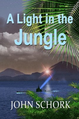 A Light in the Jungle 1