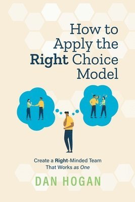 How to Apply the Right Choice Model 1