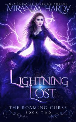 Lightning Lost