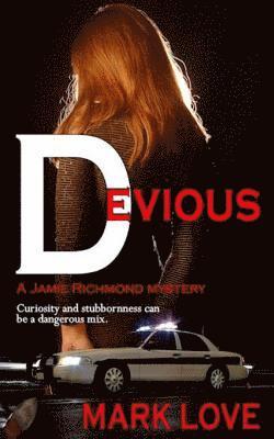 Devious 1