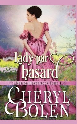 Lady par hasard 1