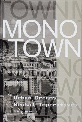 Monotown 1