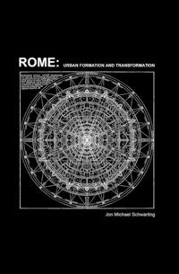 bokomslag Rome