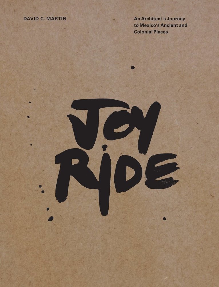 Joy Ride 1