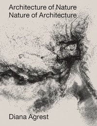 bokomslag Architecture of Nature