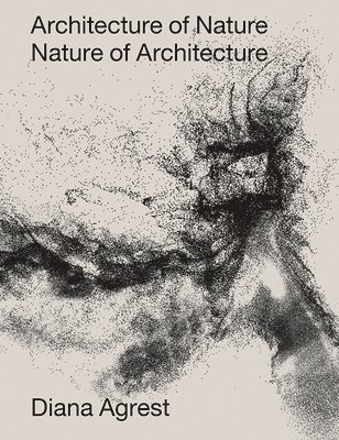 Architecture of Nature 1
