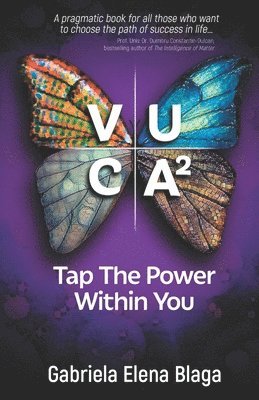 Vuca2