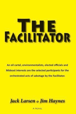 The Facilitator 1