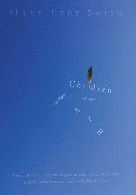 Children of the Air 1