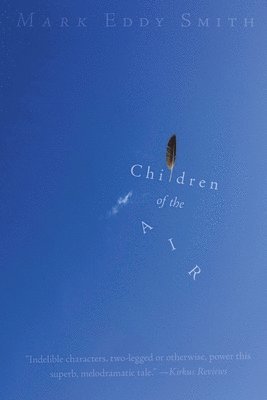 Children of the Air 1