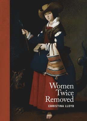 Women Twice Removed 1
