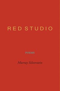 bokomslag Red Studio