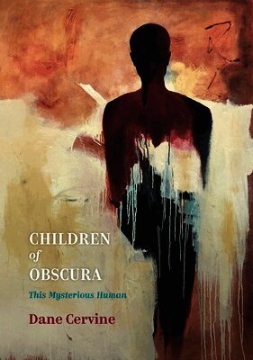 Children of Obscura: This Mysterious Human