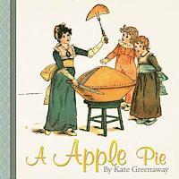 A Apple Pie 1