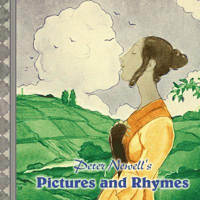 Peter Newell's Pictures and Rhymes 1