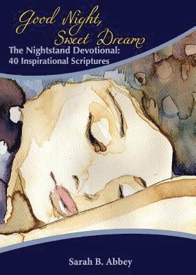 The Nightstand Devotional 1