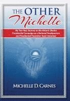 The Other Michelle 1