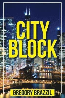 City Block