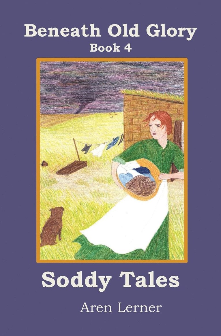Soddy Tales 1