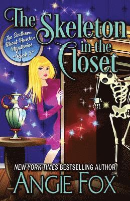 The Skeleton in the Closet 1