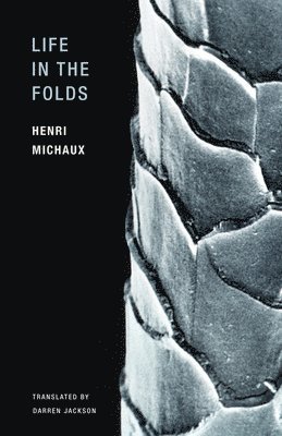 Life in the Folds 1