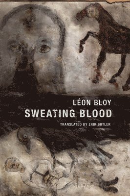 Sweating Blood 1