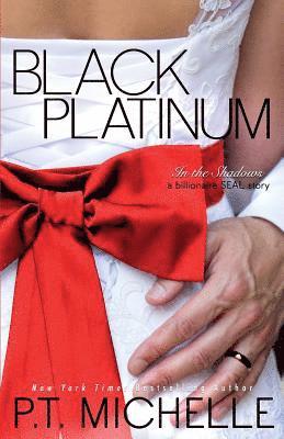 Black Platinum 1