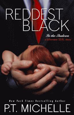 Reddest Black 1