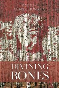 bokomslag Divining Bones