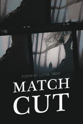 Match Cut 1