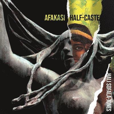 Afakasi Half-Caste 1